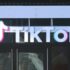 TikTok Agrees to $400 Million Settlement in US Children’s Privacy Case