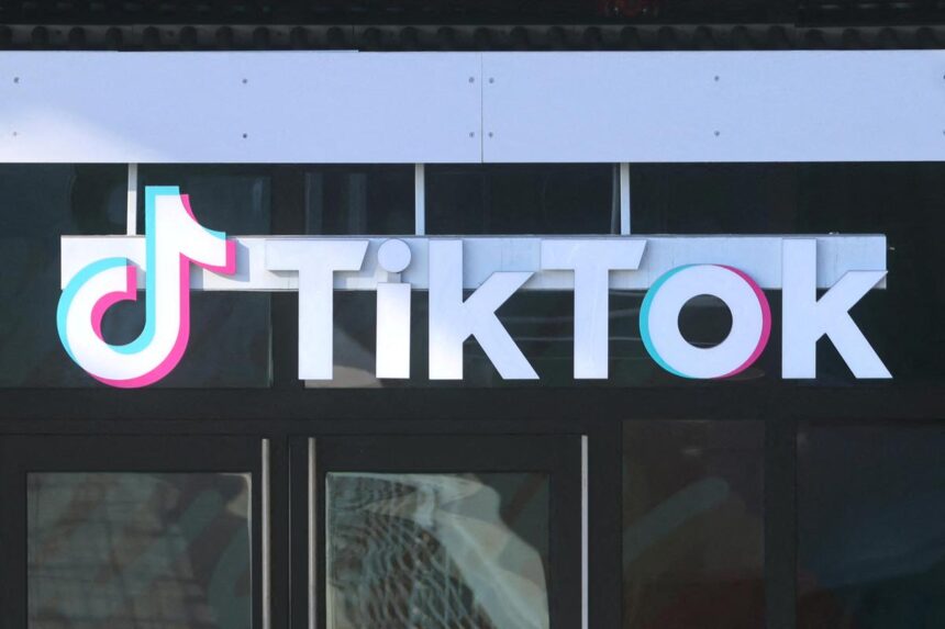2026-08-05T100023Z_983009818_RC2TBCAHM0FA_RTRMADP_3_DISNEY-TIKTOK TikTok Agrees to $400 Million Settlement in US Children’s Privacy Case