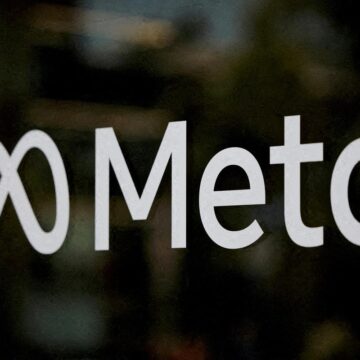 Meta Unveils Open-Weight AI Model as Zuckerberg Pushes for Wider Access to Advanced Intelligence