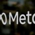 Meta Unveils Open-Weight AI Model as Zuckerberg Pushes for Wider Access to Advanced Intelligence