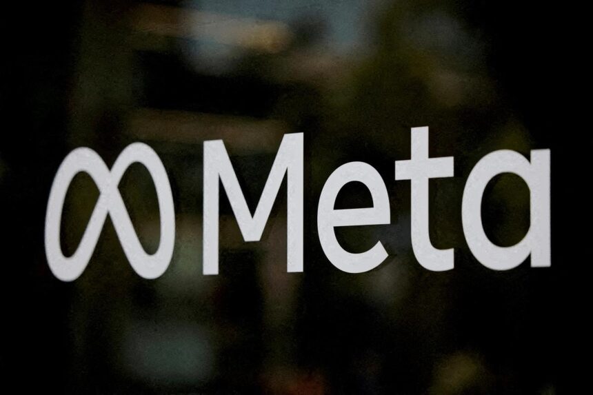 2026-08-07T002250Z_272874820_RC28DLAW3SKO_RTRMADP_3_META-TRIAL-NEW-MEXICO Meta Unveils Open-Weight AI Model as Zuckerberg Pushes for Wider Access to Advanced Intelligence