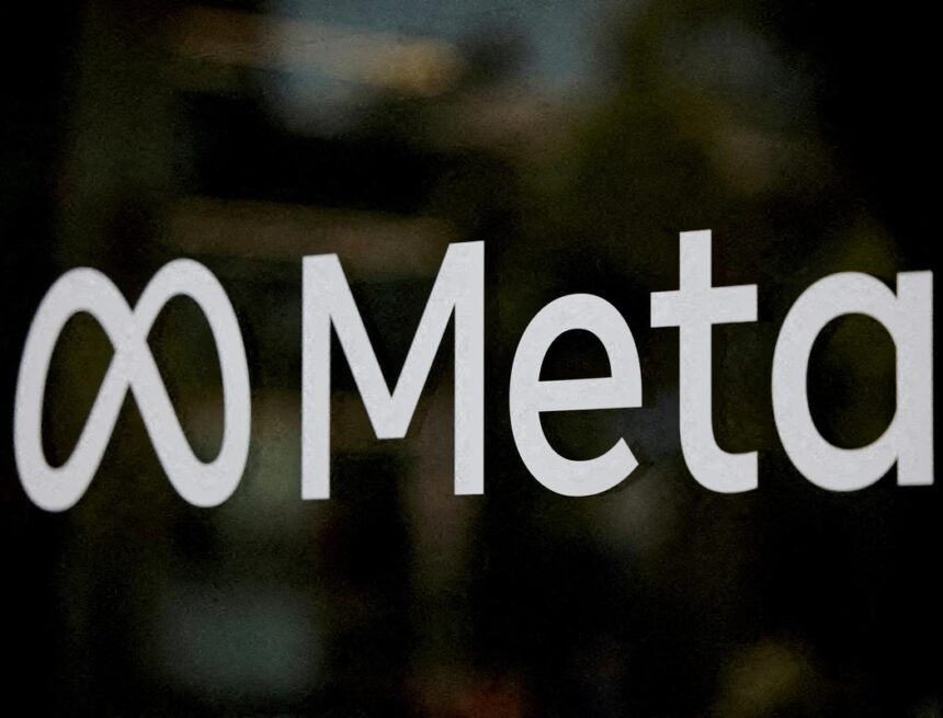 2026-08-07T002250Z_272874820_RC28DLAW3SKO_RTRMADP_3_META-TRIAL-NEW-MEXICO Meta Unveils Open-Weight AI Model as Zuckerberg Pushes for Wider Access to Advanced Intelligence