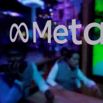 Meta, US States Discuss Possible Settlement in Landmark Teen Social Media Harm Case