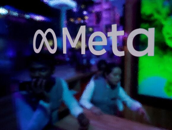 2026-08-12T100036Z_59147143_RC29C3AD19S7_RTRMADP_3_META-TRIAL-CALIFORNIA Meta, US States Discuss Possible Settlement in Landmark Teen Social Media Harm Case