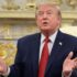 Trump Administration Proposes $103,265 H-1B Visa Fee, Raising Concerns for Indian Professionals