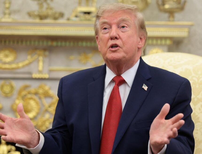 2026-08-17T181021Z_1974173245_RC2H0NA0YY0C_RTRMADP_3_USA-TRUMP Trump Administration Proposes $103,265 H-1B Visa Fee, Raising Concerns for Indian Professionals