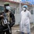 More Than 16,000 Ebola Vaccine Doses Reach DR Congo as Deadliest Outbreak Intensifies