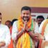 BJP Reviews Bankipur By-election Setback as Bihar CM Samrat Choudhary Meets Senior Leaders
