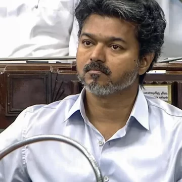 Tamil Nadu Charts Ambitious Path to a $1.5 Trillion Economy by 2036 with AI and Education at the Core