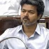 Tamil Nadu Charts Ambitious Path to a $1.5 Trillion Economy by 2036 with AI and Education at the Core