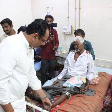 202608223914665-759d1d8f-d932-49c9-afbd-9838b5f2b21f Gujarat Spurious Liquor Tragedy: Death Toll Climbs to 11 as Police Probe Expands