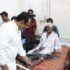 Gujarat Spurious Liquor Tragedy: Death Toll Climbs to 11 as Police Probe Expands