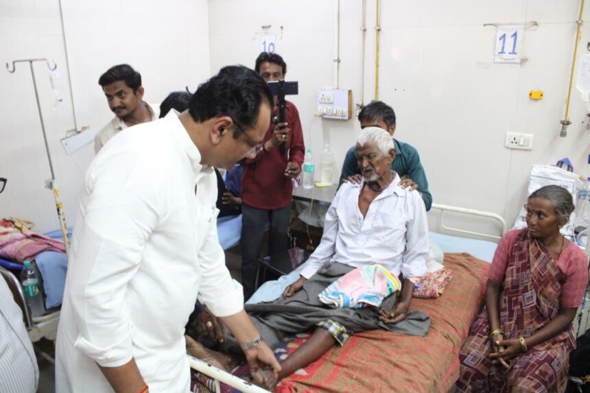 202608223914665-759d1d8f-d932-49c9-afbd-9838b5f2b21f Gujarat Spurious Liquor Tragedy: Death Toll Climbs to 11 as Police Probe Expands