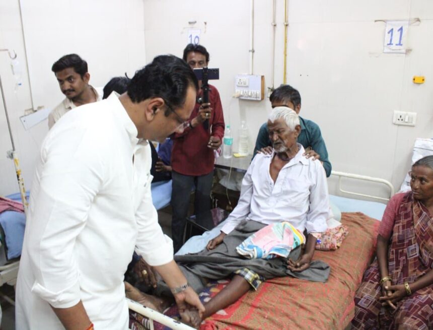 202608223914665-759d1d8f-d932-49c9-afbd-9838b5f2b21f Gujarat Spurious Liquor Tragedy: Death Toll Climbs to 11 as Police Probe Expands