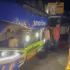 Seven Killed, Eight Injured as Private Bus Crashes Into Auto-Rickshaw in Andhra Pradesh’s Palnadu
