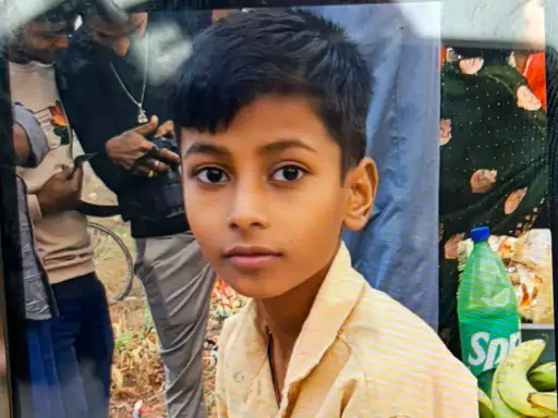 2b1ad554-6c31-4b4e-bd78-3728512cd022_1785639464072 9-Year-Old Boy Killed in Alleged Revenge Attack After Family Complains of Eve-Teasing in Uttar Pradesh