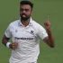 Jaydev Unadkat Returns to Sussex for County Championship Campaign, Bringing Experience and Skill