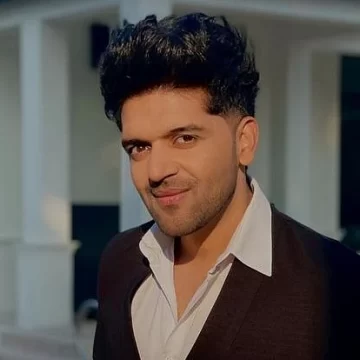 Guru Randhawa Donates ₹7 Lakh for Assam Flood Relief, Supports Construction of 35 Homes