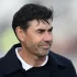 Michael Hussey Backs Stephen Fleming for England Test Role, Calls Him a Perfect Mix of ‘Fire and Ice’