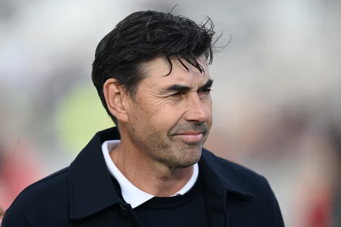 4864 Michael Hussey Backs Stephen Fleming for England Test Role, Calls Him a Perfect Mix of ‘Fire and Ice’