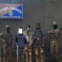 Six UPPK Militants Arrested in Manipur Over Alleged Extortion, Kidnapping and Intimidation