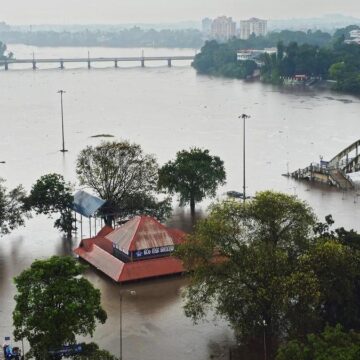 80968_1_8_2026_19_54_59_1_IMG_8306 Kerala Flood Crisis Deepens as Heavy Rains Claim 8 Lives, Several Still Missing Across State