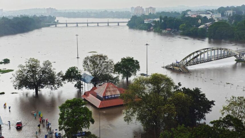 80968_1_8_2026_19_54_59_1_IMG_8306 Kerala Flood Crisis Deepens as Heavy Rains Claim 8 Lives, Several Still Missing Across State