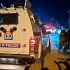 Three Civilians Killed in 10 Days as Terror Attacks Intensify Security Concerns Across Jammu and Kashmir