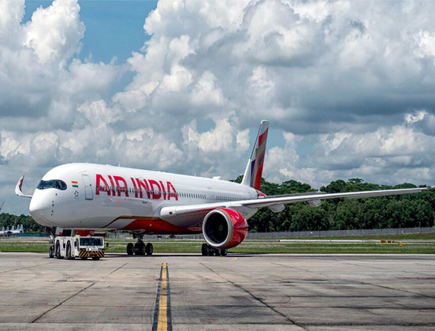 Air India Phuket-Delhi Turbulence Probe: Preliminary Report Expected Soon as Pilot Drug Test Comes Under Scrutiny