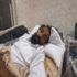 Jharkhand Student Leader Devendra Mahto Stopped From Joining Tiranga Yatra, Scuffle With Police Erupts in Ranchi
