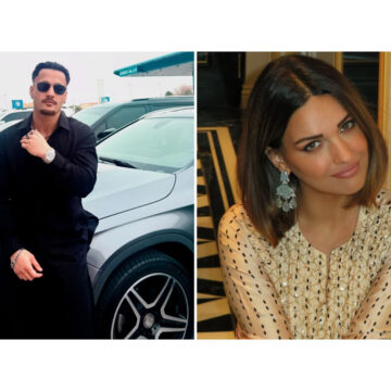 ANI-20260824172942 Himanshi Khurana Warns Asim Riaz She May Reveal Evidence Amid Escalating Dispute