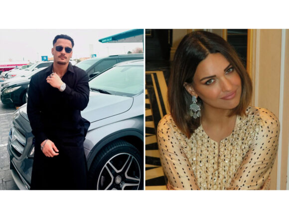 Himanshi Khurana Warns Asim Riaz She May Reveal Evidence Amid Escalating Dispute