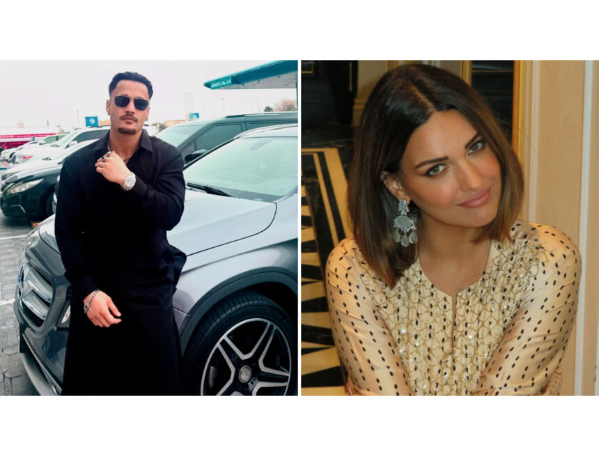 ANI-20260824172942 Himanshi Khurana Warns Asim Riaz She May Reveal Evidence Amid Escalating Dispute