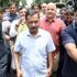 Gen Alpha Raises Its Voice for Better Government Schools, Says Arvind Kejriwal