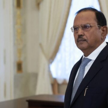 Ajit-Doval-768x432 Ajit Doval Meets China’s Han Zheng as India-China Border Talks Gain Fresh Significance