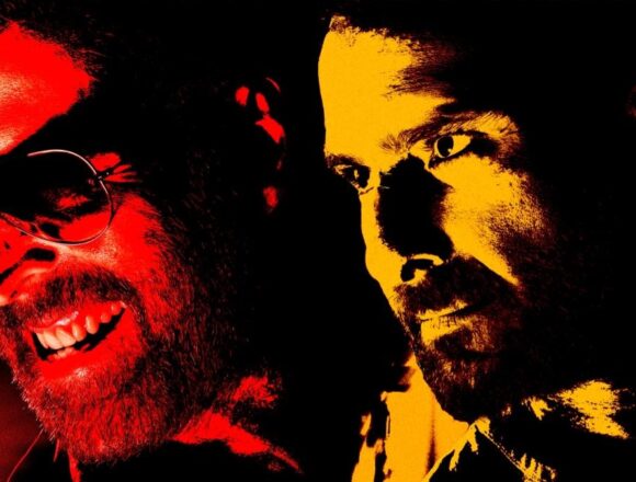 Haiwaan Trailer: Akshay Kumar Turns Ruthless Killer as Saif Ali Khan Faces a Deadly Battle in Priyadarshan’s Thriller