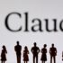 Anthropic to Mark Claude-Generated Content With Invisible Watermarks
