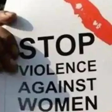 Assam-Police-arrested-three-men-after-two-minor-gi_1786033100232_1786033113763_89d17af0-16a6-4c74-8689-139ab94964d2 Three Arrested in Assam After Two Mizoram Minors Allege Abduction and Gang Rape in Moving Car