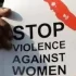 Three Arrested in Assam After Two Mizoram Minors Allege Abduction and Gang Rape in Moving Car