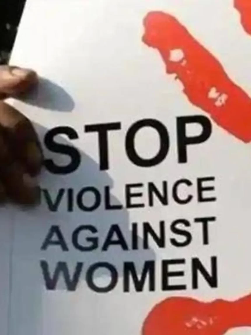 Assam-Police-arrested-three-men-after-two-minor-gi_1786033100232_1786033113763_89d17af0-16a6-4c74-8689-139ab94964d2 Three Arrested in Assam After Two Mizoram Minors Allege Abduction and Gang Rape in Moving Car