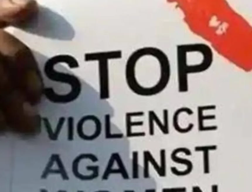 Assam-Police-arrested-three-men-after-two-minor-gi_1786033100232_1786033113763_89d17af0-16a6-4c74-8689-139ab94964d2 Three Arrested in Assam After Two Mizoram Minors Allege Abduction and Gang Rape in Moving Car