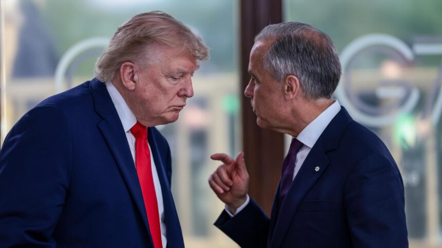 Canada_Tariffs__416_ US Imposes 50% Tariffs on $20 Billion of Canadian Goods as Trade Talks Collapse