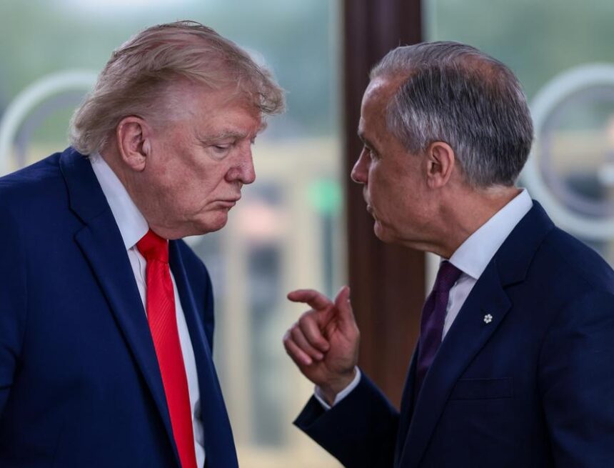 Canada_Tariffs__416_ US Imposes 50% Tariffs on $20 Billion of Canadian Goods as Trade Talks Collapse
