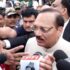 CJI Surya Kant Calls for India’s Progress Rooted in Democracy, Equality and Constitutional Values