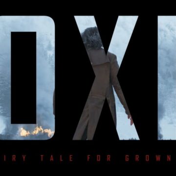 Toxic Trailer: Yash Takes Centre Stage in a Brutal and Visually Explosive Action Spectacle