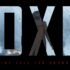 Toxic Trailer: Yash Takes Centre Stage in a Brutal and Visually Explosive Action Spectacle