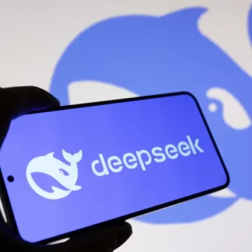 Huawei-13 DeepSeek Launches V4 Pro as Premium AI Model With Pricing Up to 14 Times Higher Than V4 Flash