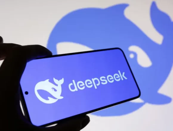 Huawei-13 DeepSeek Launches V4 Pro as Premium AI Model With Pricing Up to 14 Times Higher Than V4 Flash