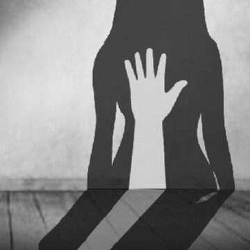 IMG_vbk-stock-minor-rape_1_1_02A0SSCA Five Arrested After 15-Year-Old Girl Allegedly Sexually Assaulted at Guwahati Homestay