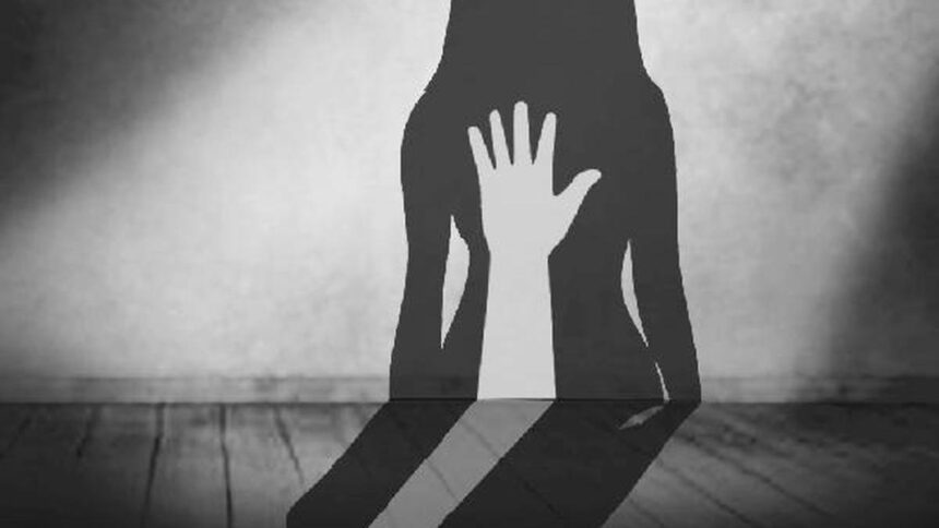 IMG_vbk-stock-minor-rape_1_1_02A0SSCA Five Arrested After 15-Year-Old Girl Allegedly Sexually Assaulted at Guwahati Homestay